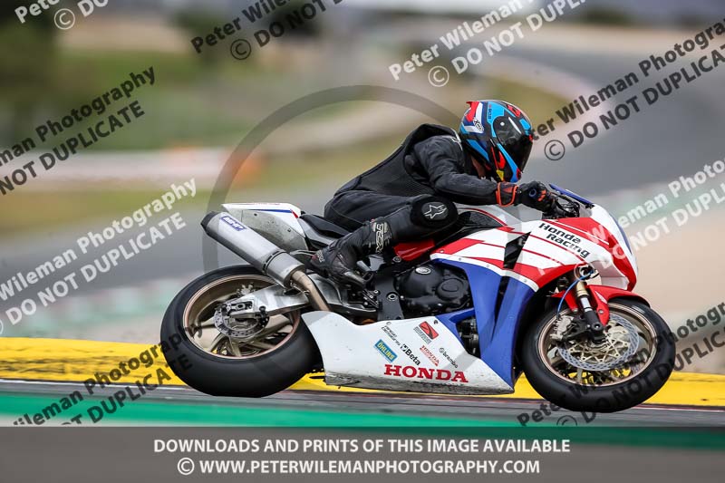 motorbikes;no limits;october 2019;peter wileman photography;portimao;portugal;trackday digital images